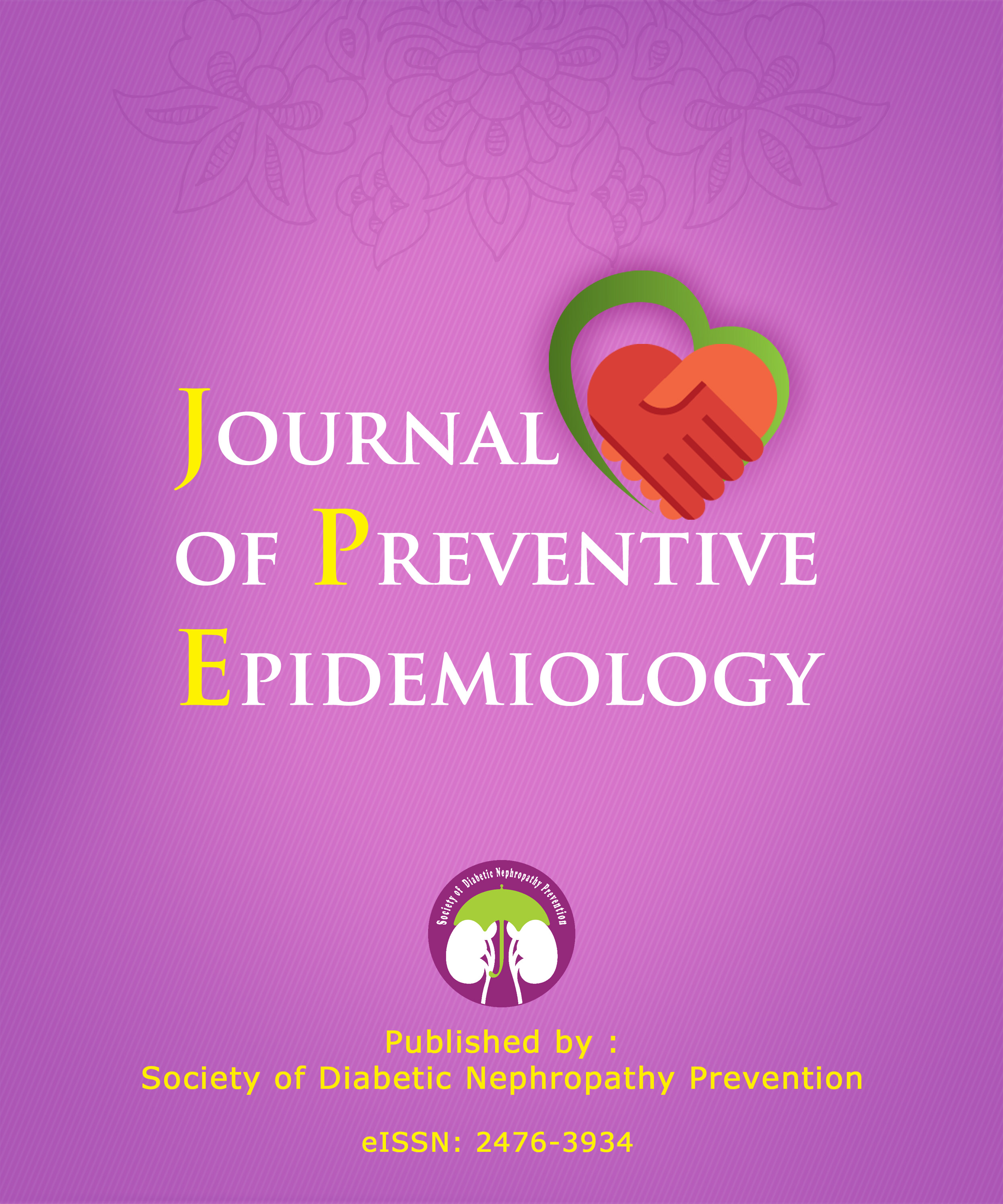 Cover-jpe