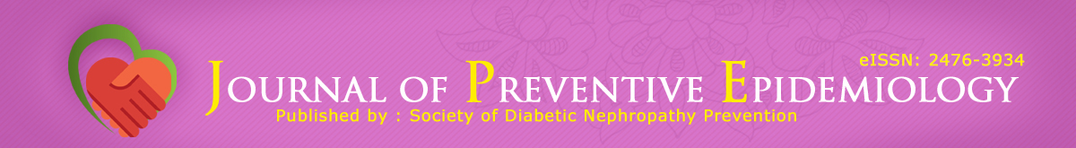 Logo-jpe
