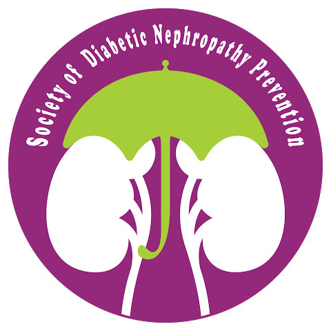 Society of Diabetic Nephropathy Prevention