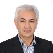 Mohammad Reza Khosravi Farsani